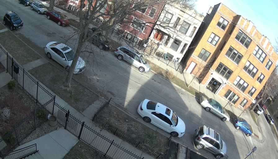 Reolink Camera One_00_Reolink Home Hub One_20260325170617.jpg